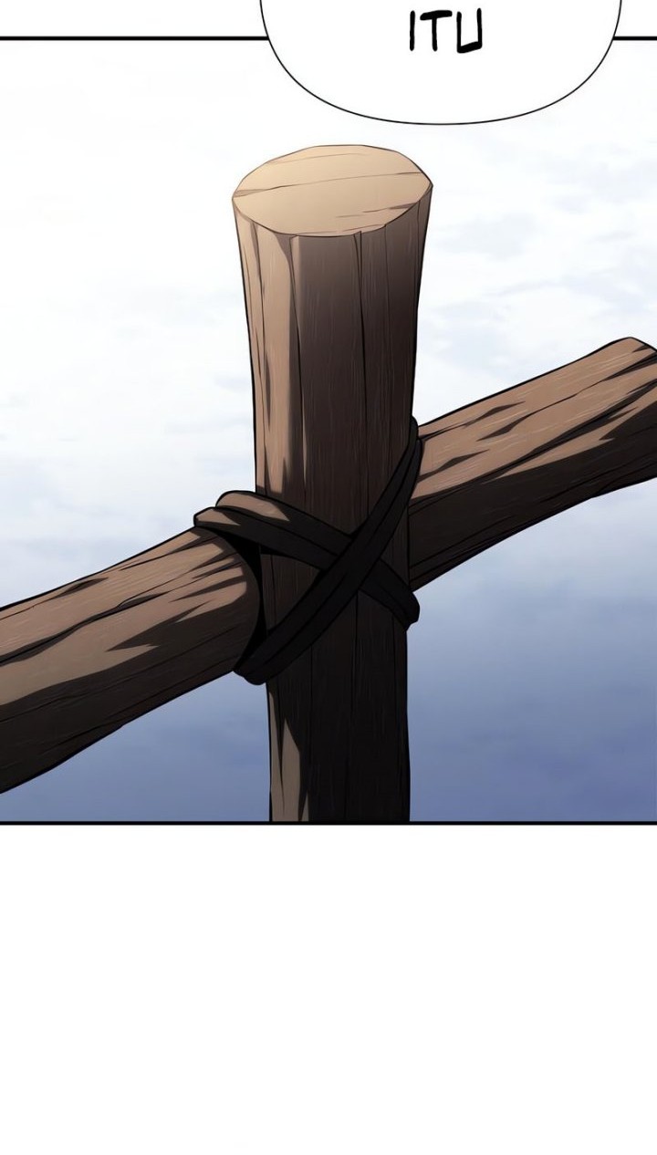 The Priest of Corruption Chapter 19 Gambar 37