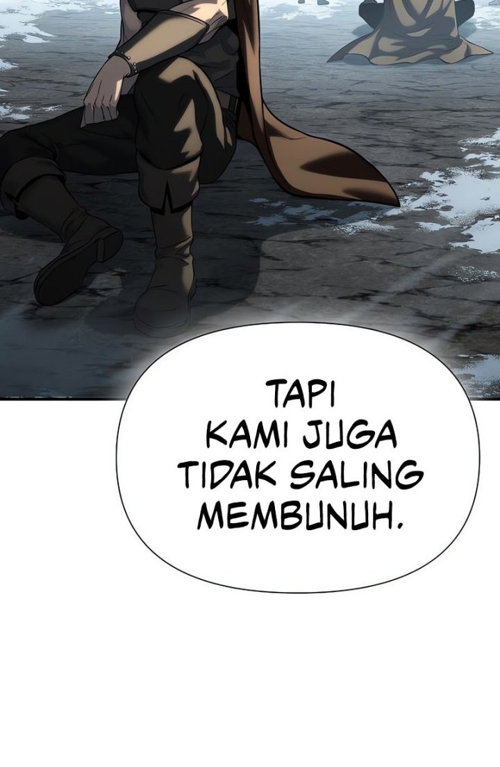 The Priest of Corruption Chapter 19 Gambar 45
