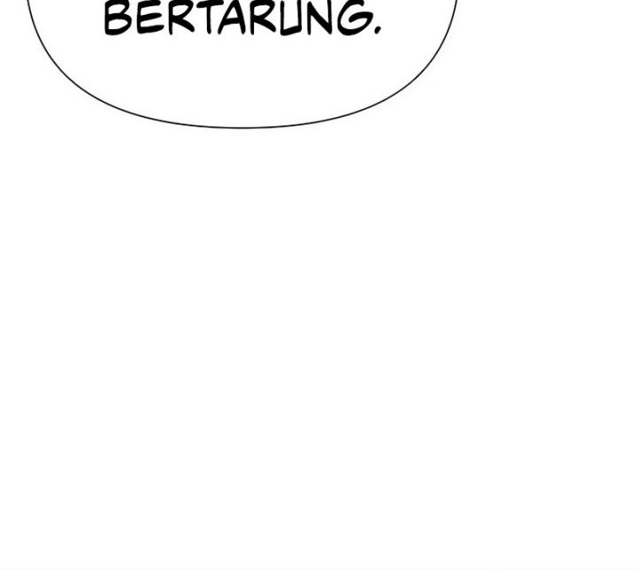 The Priest of Corruption Chapter 19 Gambar 49