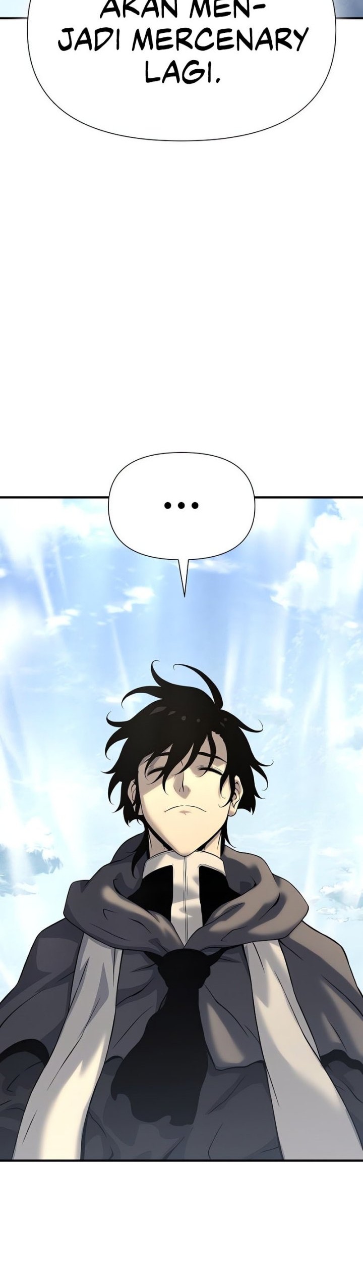 The Priest of Corruption Chapter 19 Gambar 51
