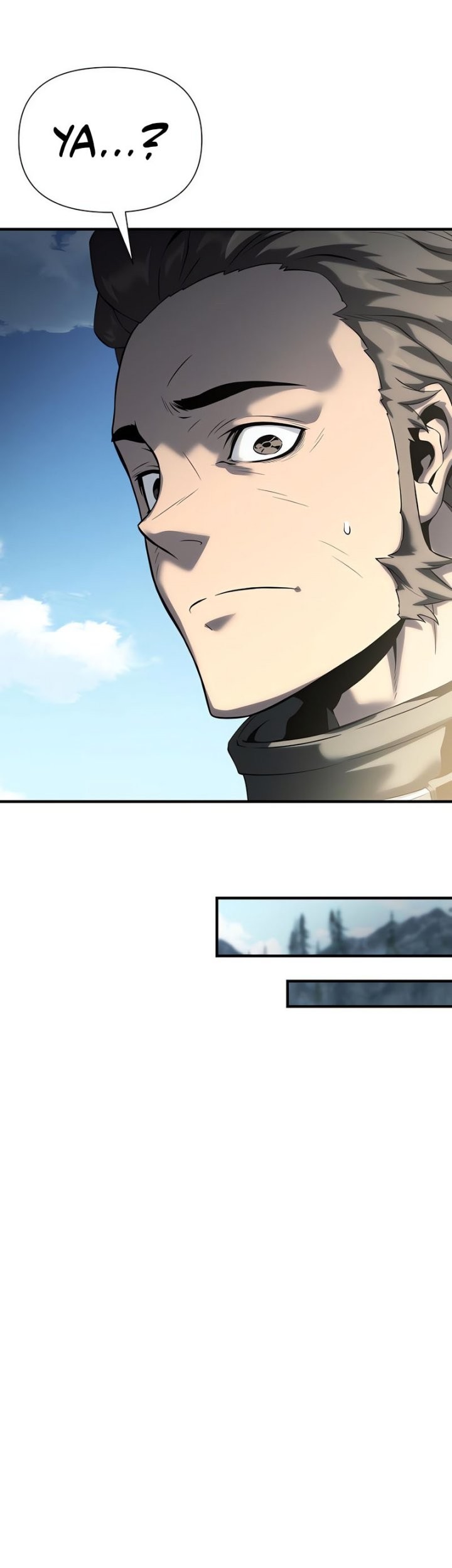 The Priest of Corruption Chapter 19 Gambar 54