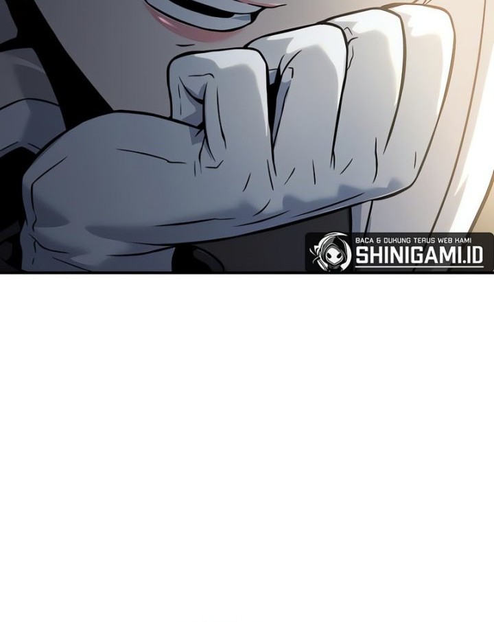 The Priest of Corruption Chapter 19 Gambar 61