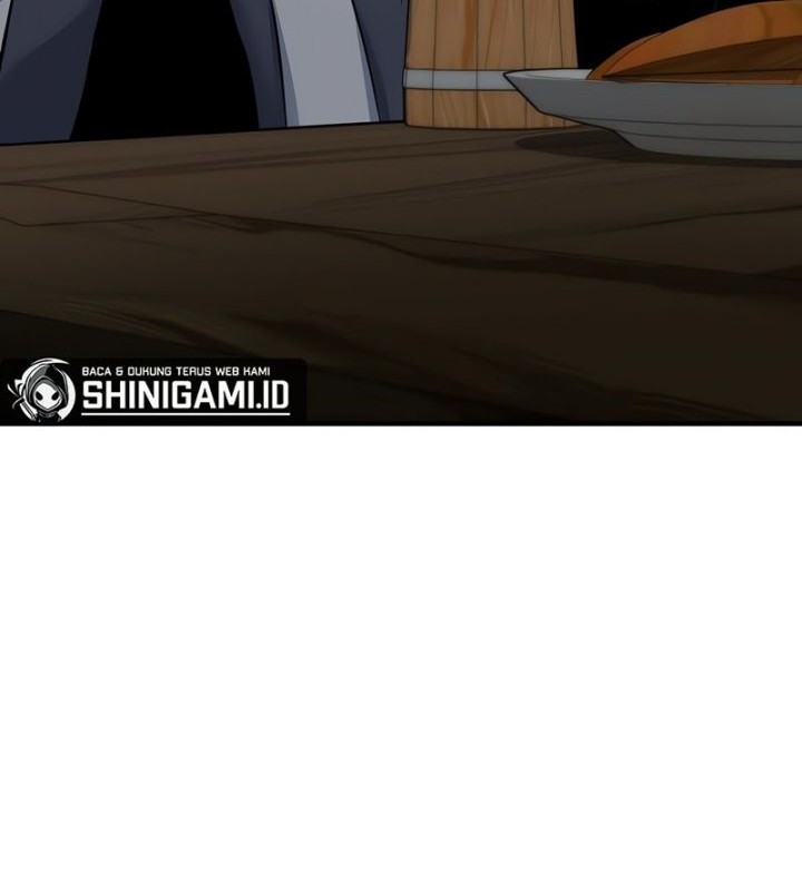 The Priest of Corruption Chapter 19 Gambar 65