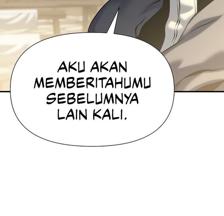 The Priest of Corruption Chapter 19 Gambar 69