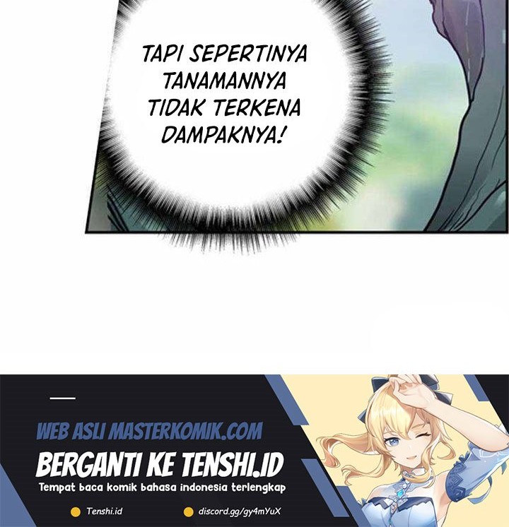 Tun Shi Xing Kong Chapter 200 Gambar 9