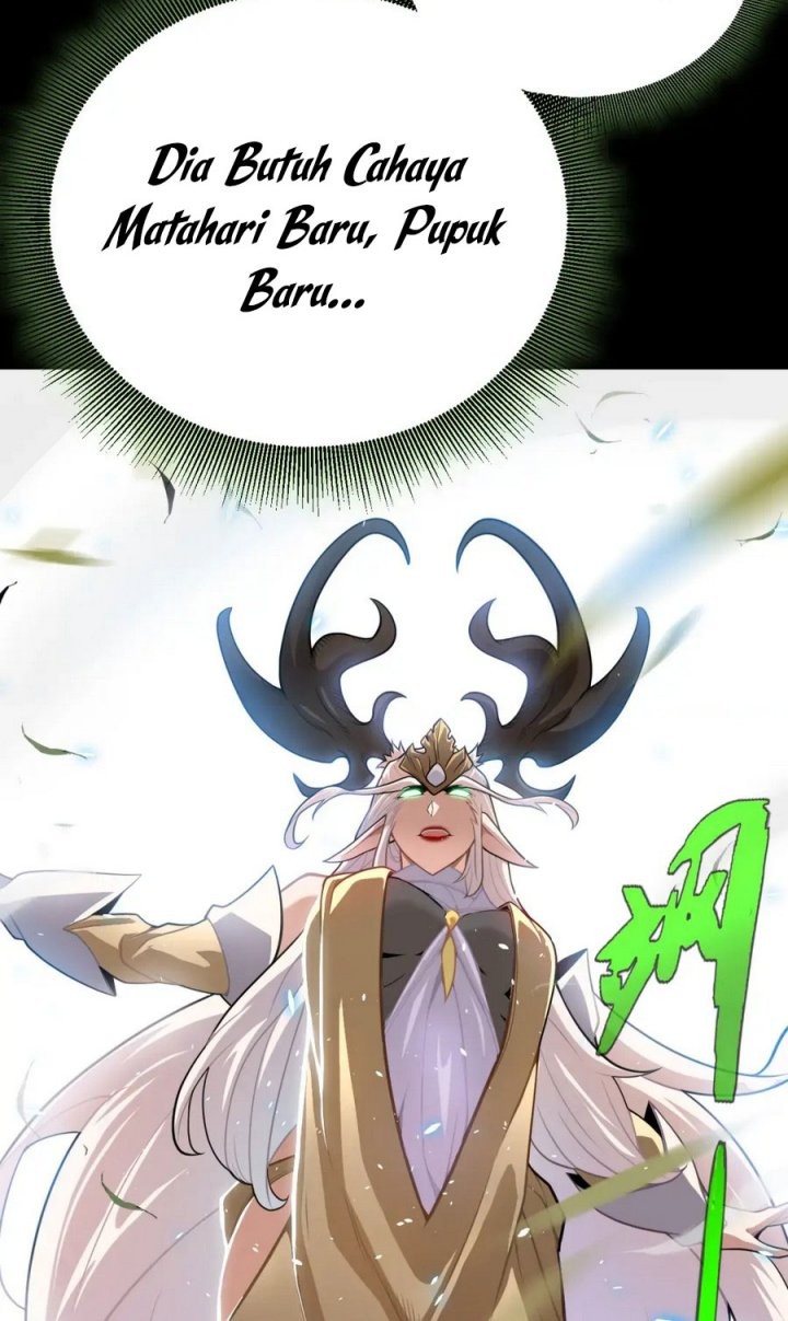 The Game That I Came From Chapter 192 Gambar 7