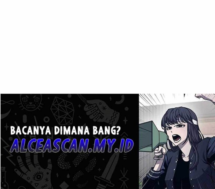 I’m an Ex-class Hunter Chapter 12 Gambar 59