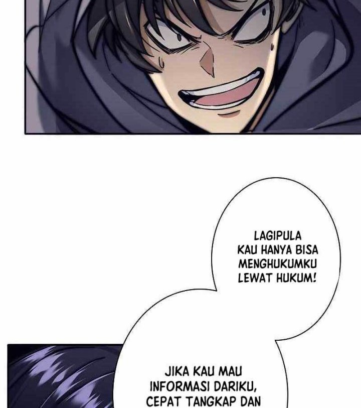 I’m an Ex-class Hunter Chapter 11 Gambar 36