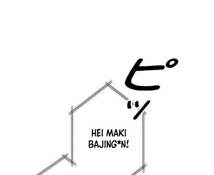 I’m an Ex-class Hunter Chapter 11 Gambar 45