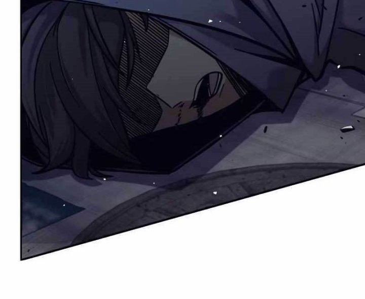 I’m an Ex-class Hunter Chapter 11 Gambar 48