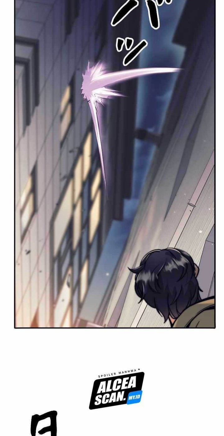 I’m an Ex-class Hunter Chapter 11 Gambar 24