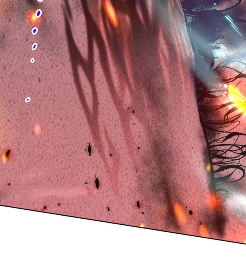Disastrous Necromancer Chapter 13 Gambar 18