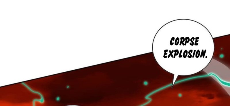 Disastrous Necromancer Chapter 13 Gambar 25