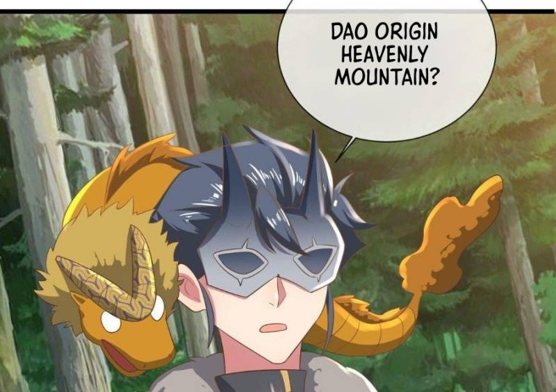 Peerless Soul Chapter 515 Gambar 38