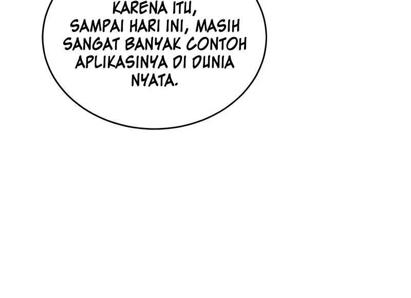 Academy’s Undercover Professor Chapter 55 Gambar 29