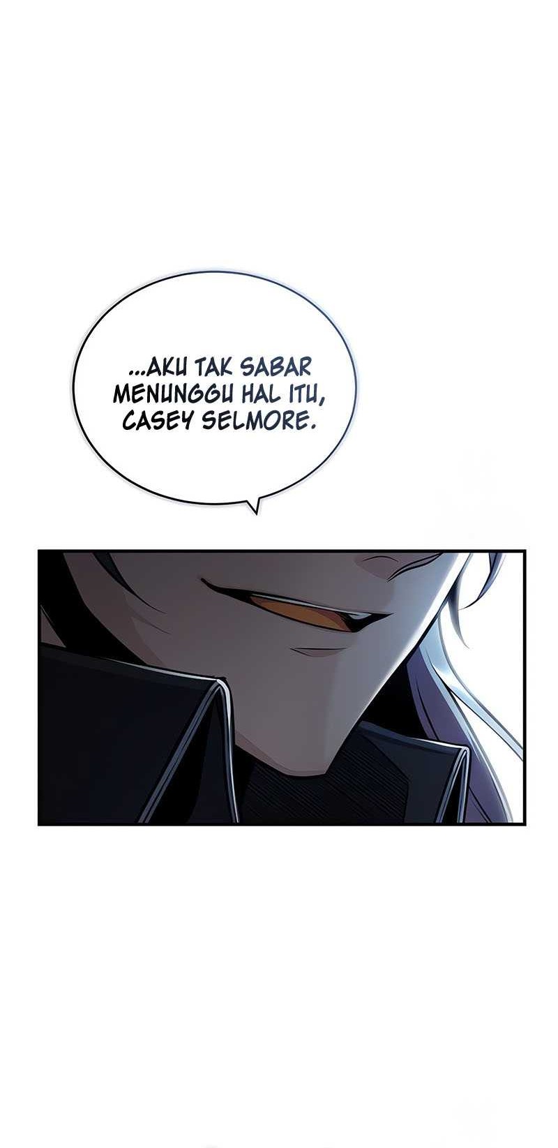 Academy’s Undercover Professor Chapter 53 Gambar 69