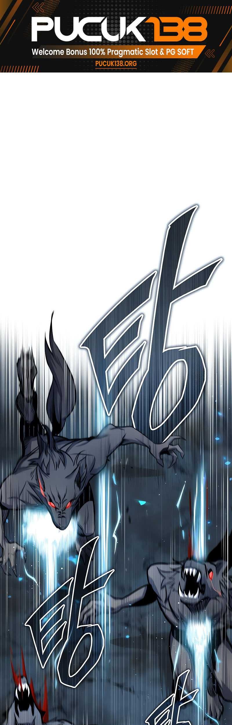 Baca  Academy’s Undercover Professor Chapter 53 Gambar 2