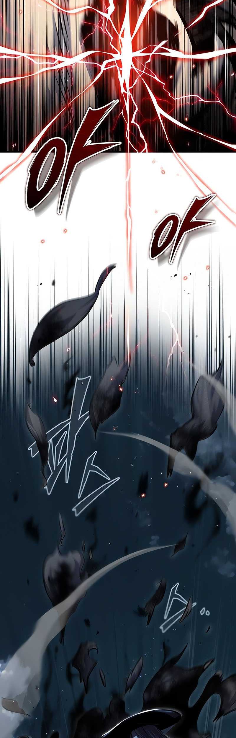 Academy’s Undercover Professor Chapter 53 Gambar 21