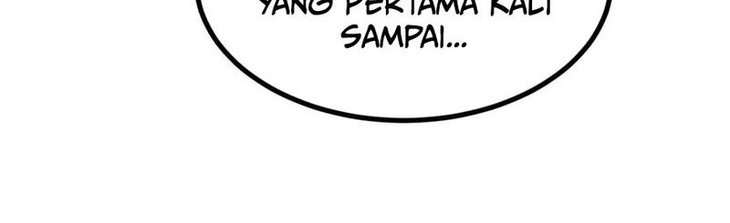 Apex Future Martial Arts Chapter 47 Gambar 4