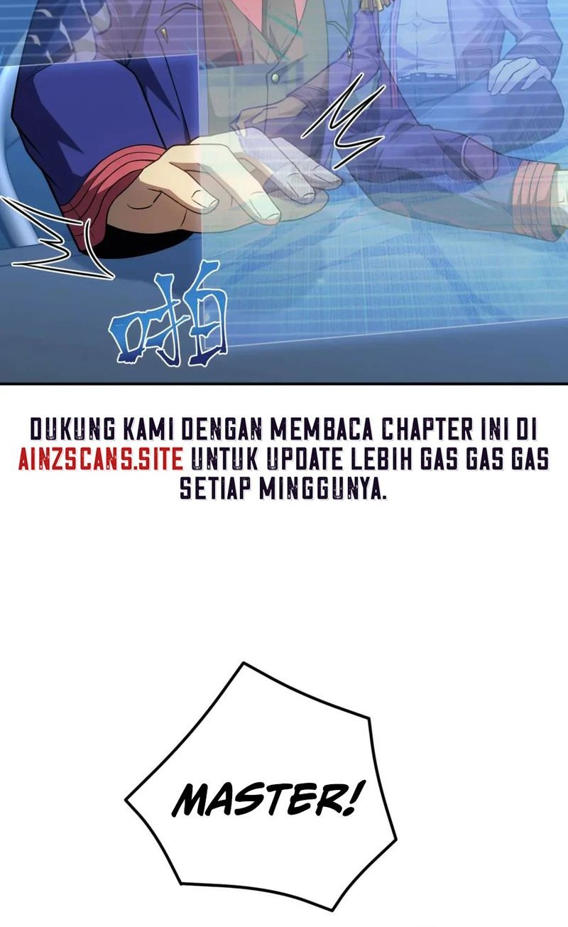 Apex Future Martial Arts Chapter 47 Gambar 30
