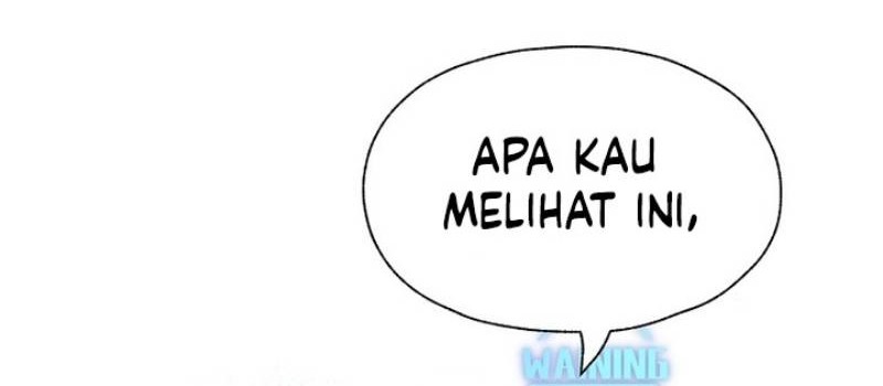 VR HERO Chapter 30 Gambar 93