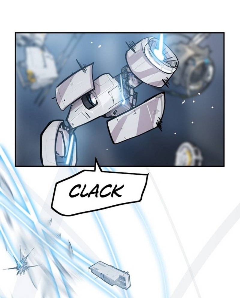 VR HERO Chapter 30 Gambar 9