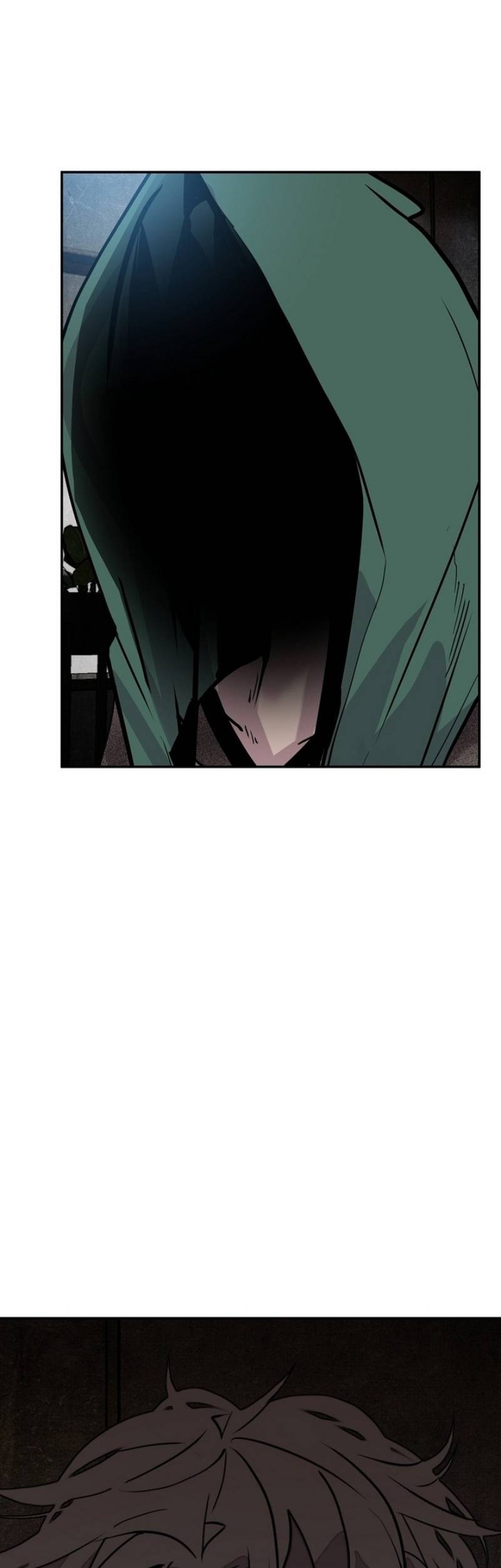 VR HERO Chapter 30 Gambar 14