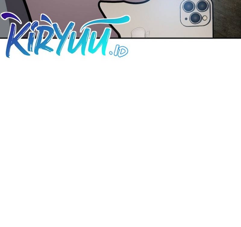 VR HERO Chapter 30 Gambar 16