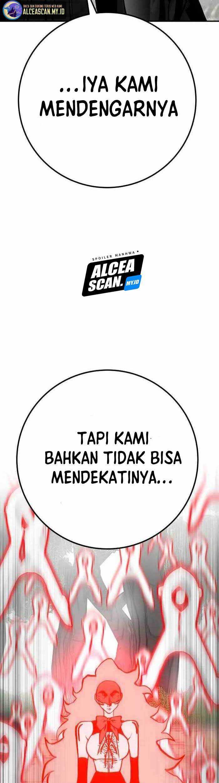 ZomGan Chapter 60 Gambar 35