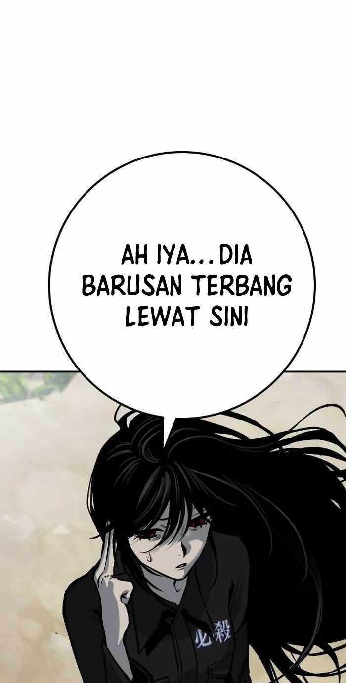 ZomGan Chapter 60 Gambar 40