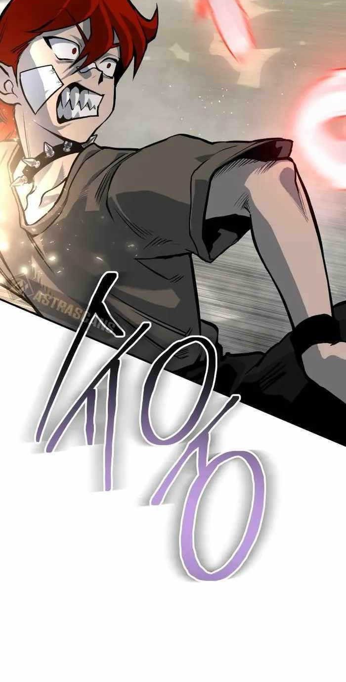 ZomGan Chapter 60 Gambar 49