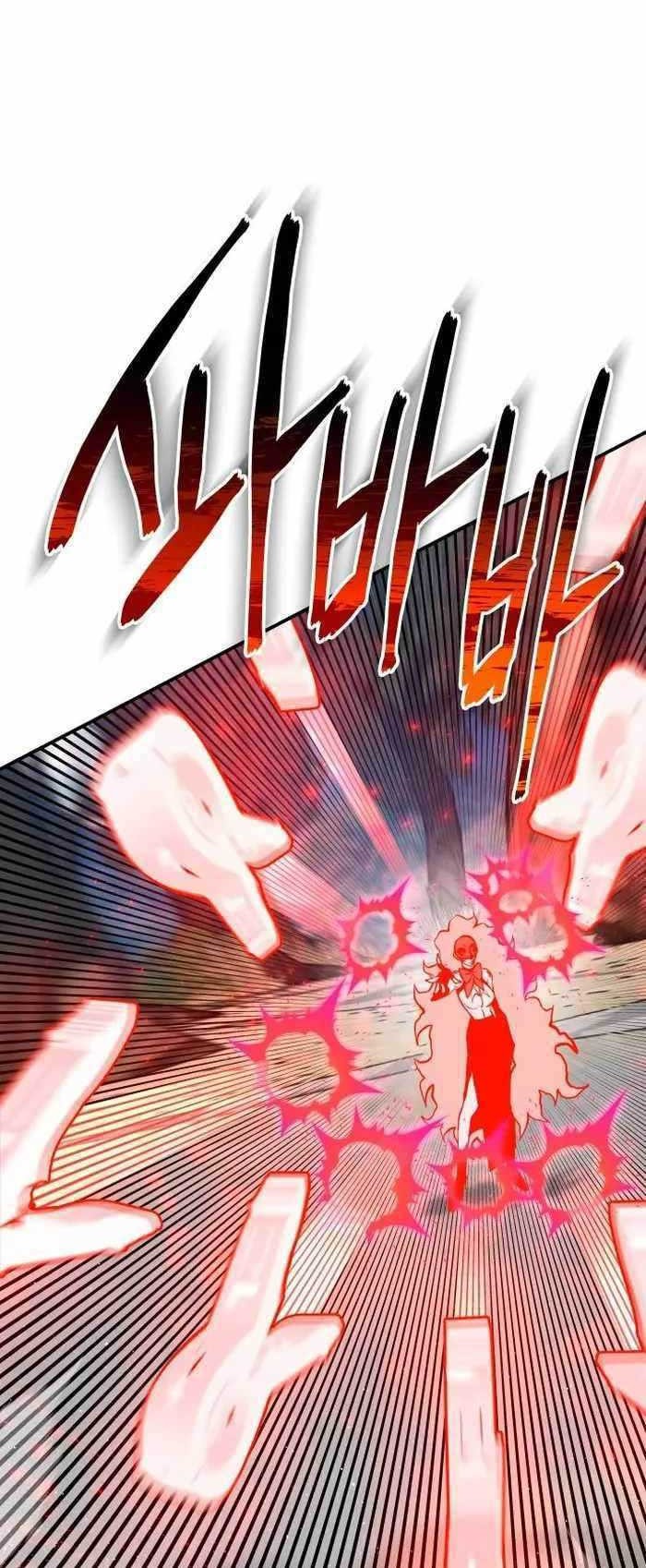 ZomGan Chapter 60 Gambar 54