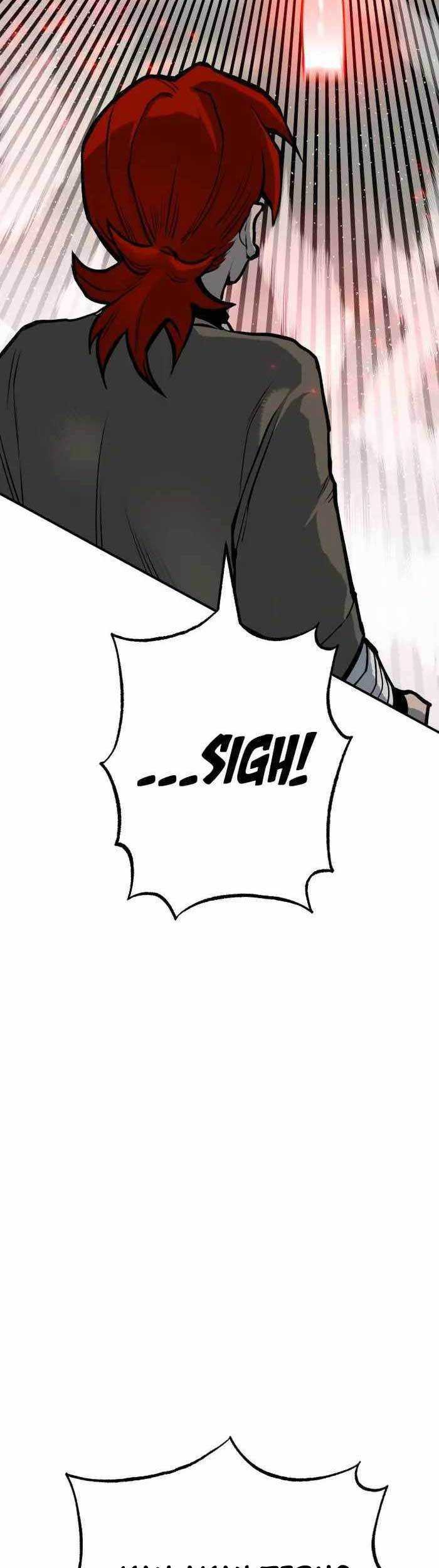 ZomGan Chapter 60 Gambar 55