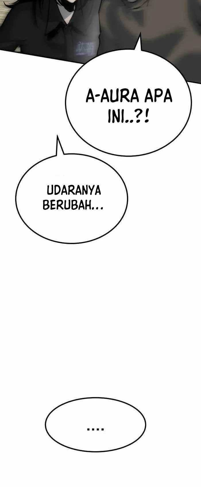 ZomGan Chapter 60 Gambar 63