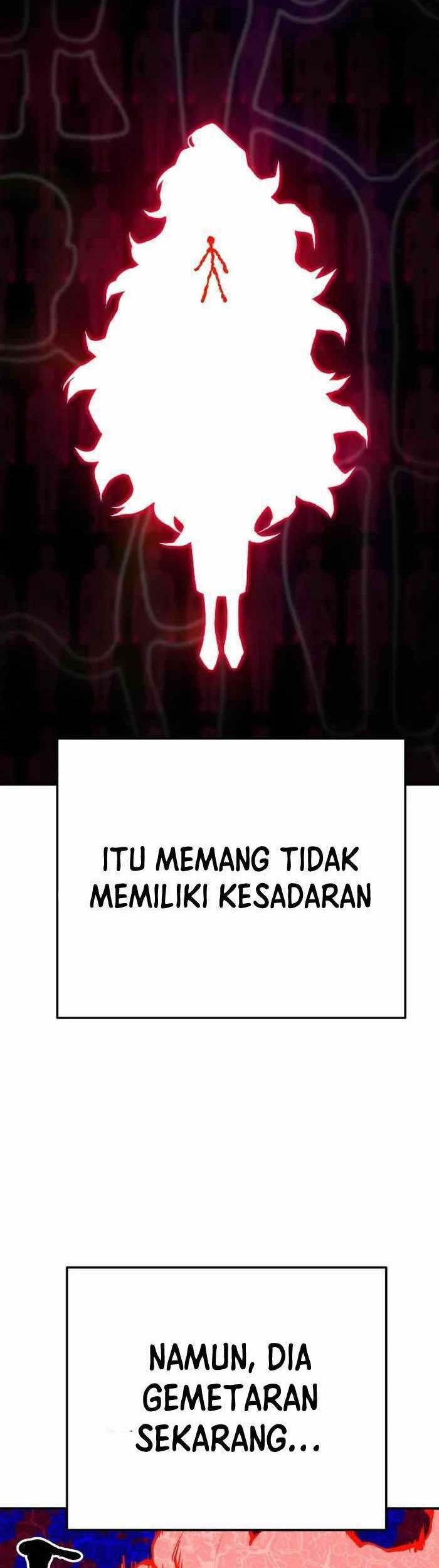 ZomGan Chapter 60 Gambar 65