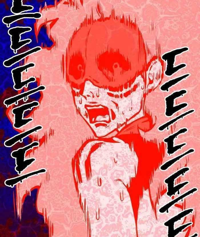 ZomGan Chapter 60 Gambar 66
