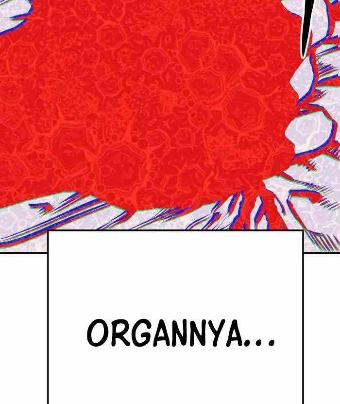ZomGan Chapter 60 Gambar 69