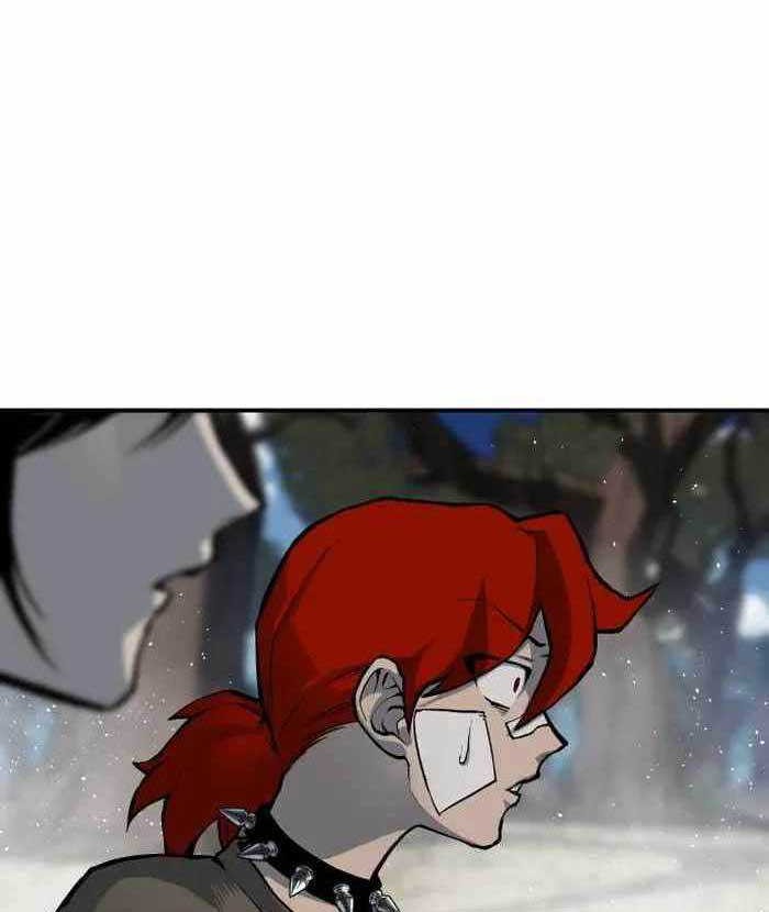 ZomGan Chapter 60 Gambar 72