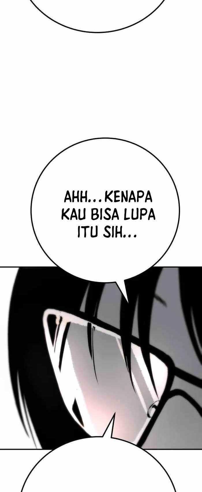 ZomGan Chapter 60 Gambar 81