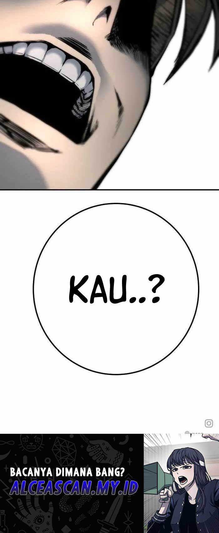 ZomGan Chapter 60 Gambar 87