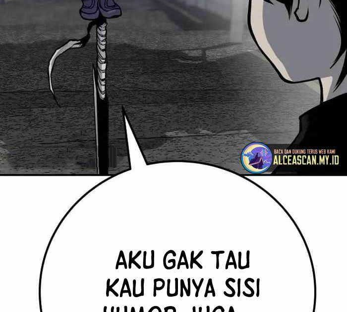ZomGan Chapter 60 Gambar 7