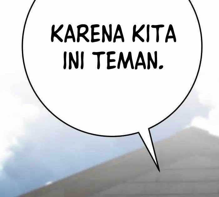 ZomGan Chapter 60 Gambar 13