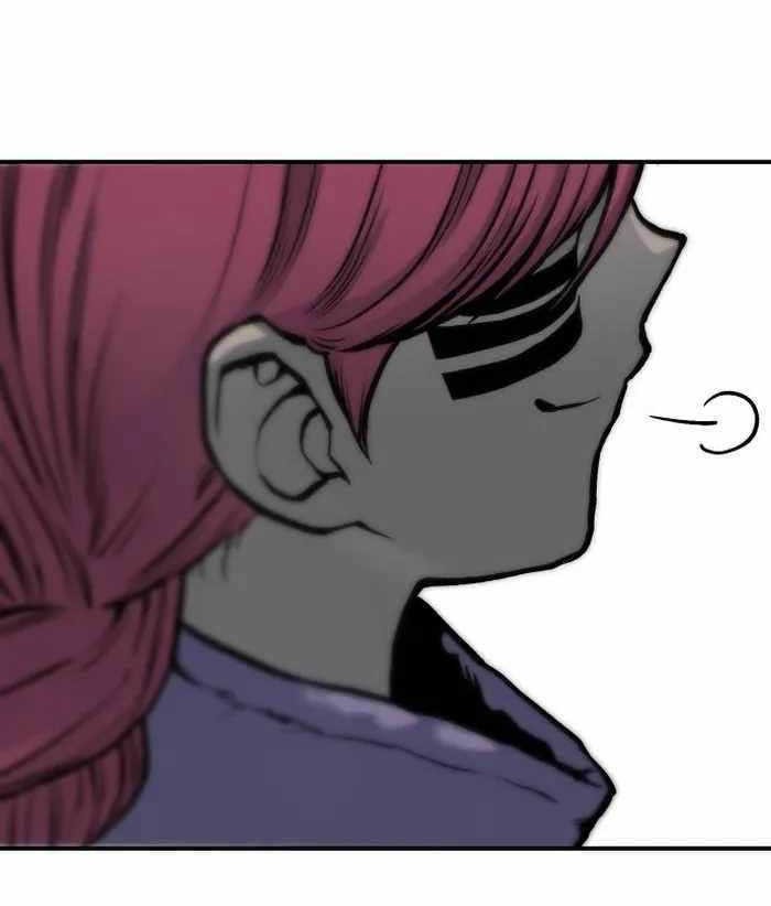 ZomGan Chapter 60 Gambar 16