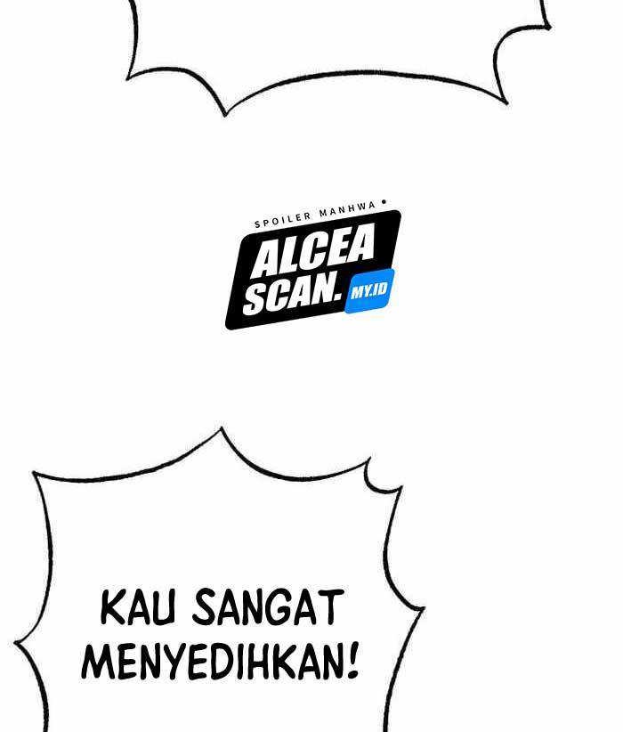 ZomGan Chapter 60 Gambar 22