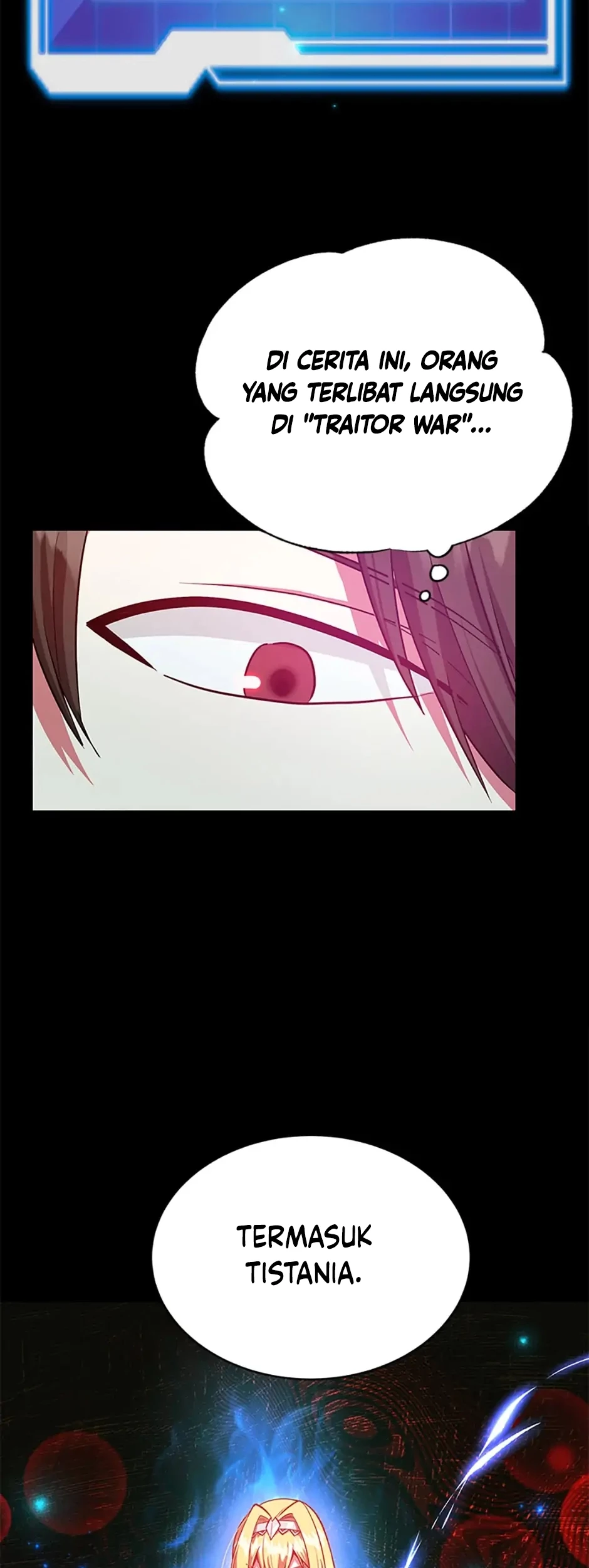 I Got Lucky And Pulled A 10th Rank Summon Chapter 26 Gambar 36