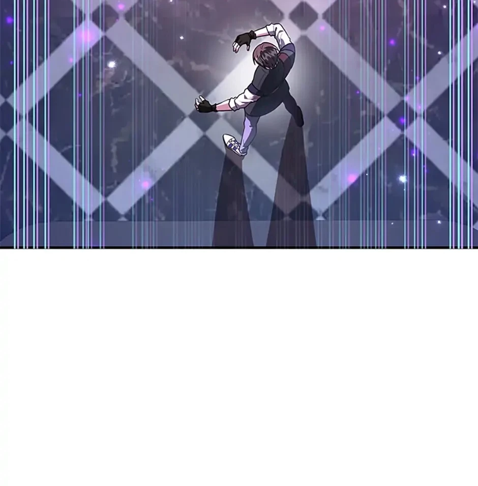I Got Lucky And Pulled A 10th Rank Summon Chapter 24 Gambar 13