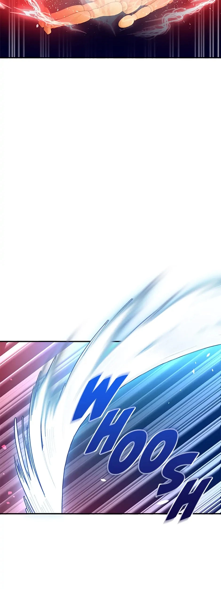 I Got Lucky And Pulled A 10th Rank Summon Chapter 24 Gambar 16