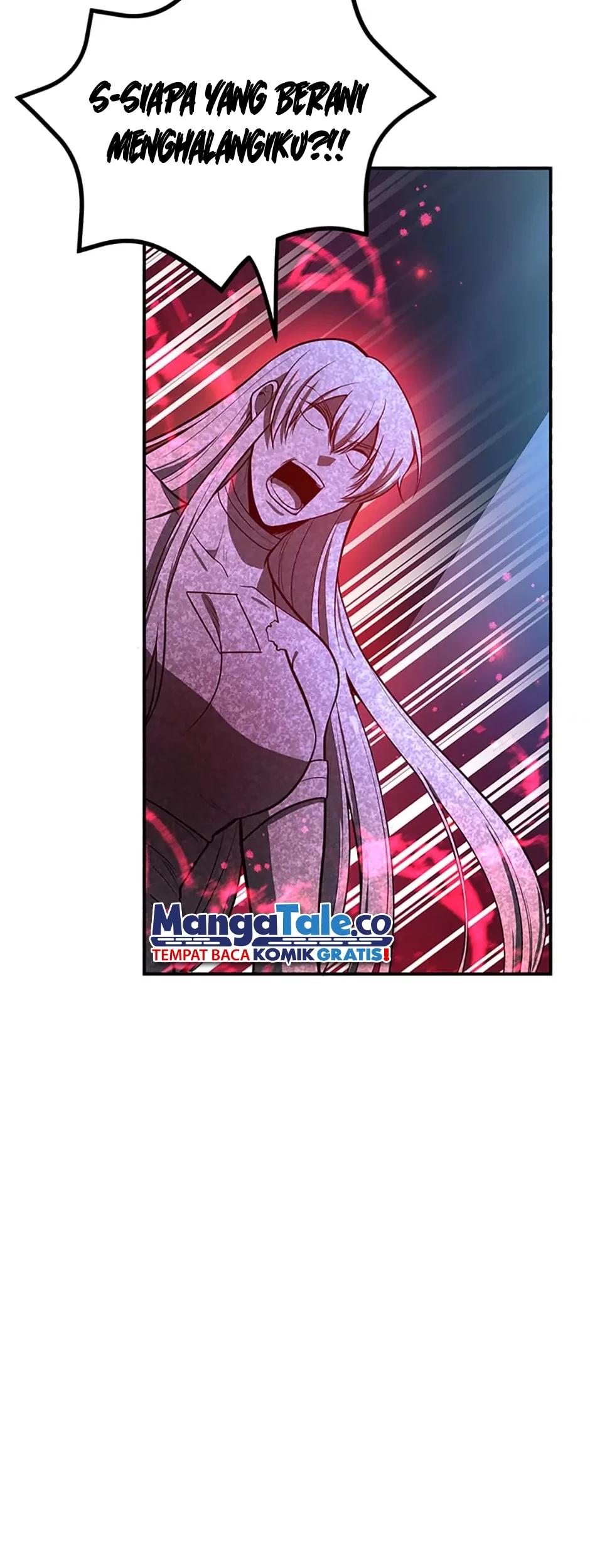 I Got Lucky And Pulled A 10th Rank Summon Chapter 24 Gambar 19