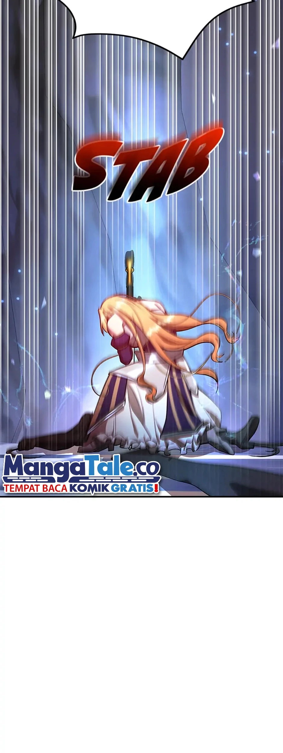 I Got Lucky And Pulled A 10th Rank Summon Chapter 24 Gambar 24