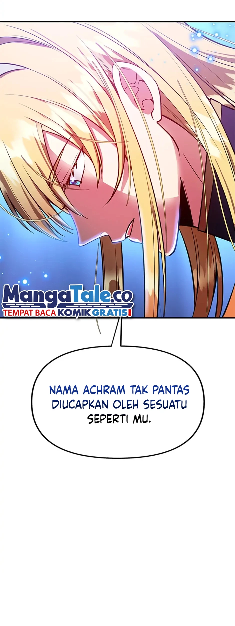I Got Lucky And Pulled A 10th Rank Summon Chapter 24 Gambar 25